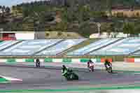motorbikes;no-limits;november-2022;peter-wileman-photography;portimao;portugal;trackday-digital-images